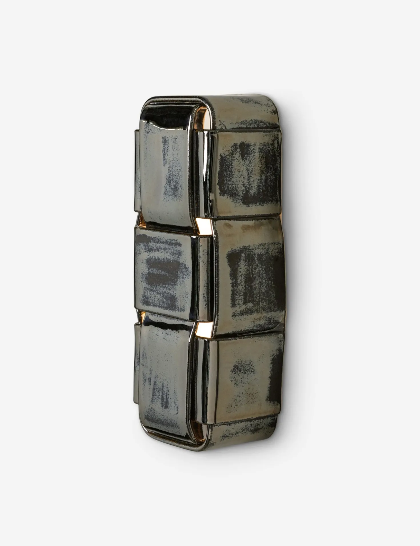 Stria Sconce by SIN