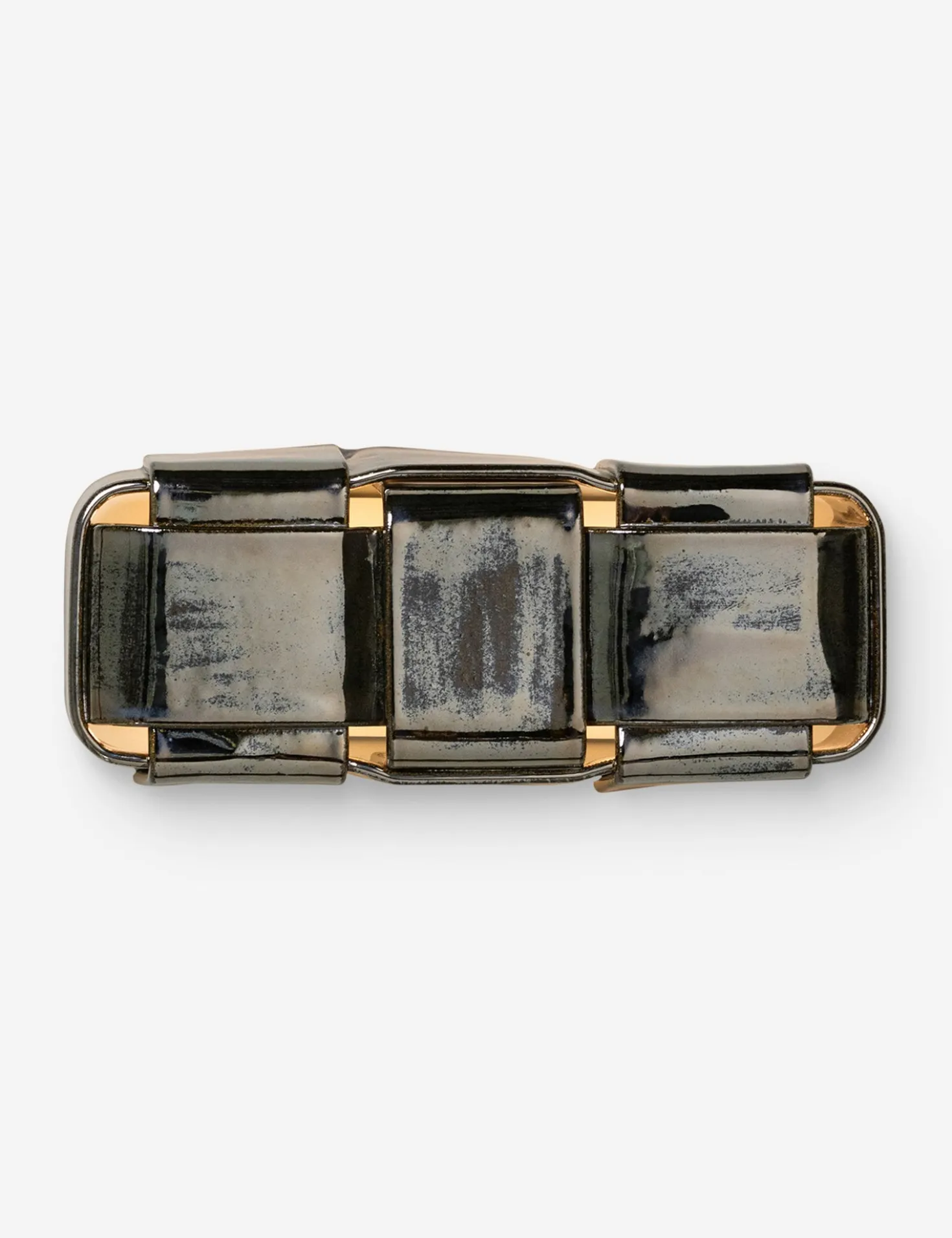 Stria Sconce by SIN
