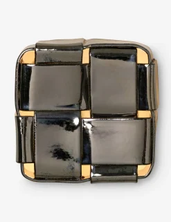 Stria Sconce by SIN