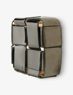 Stria Sconce by SIN