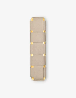 Stria Sconce by SIN