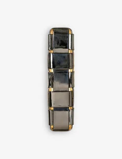 Stria Sconce by SIN