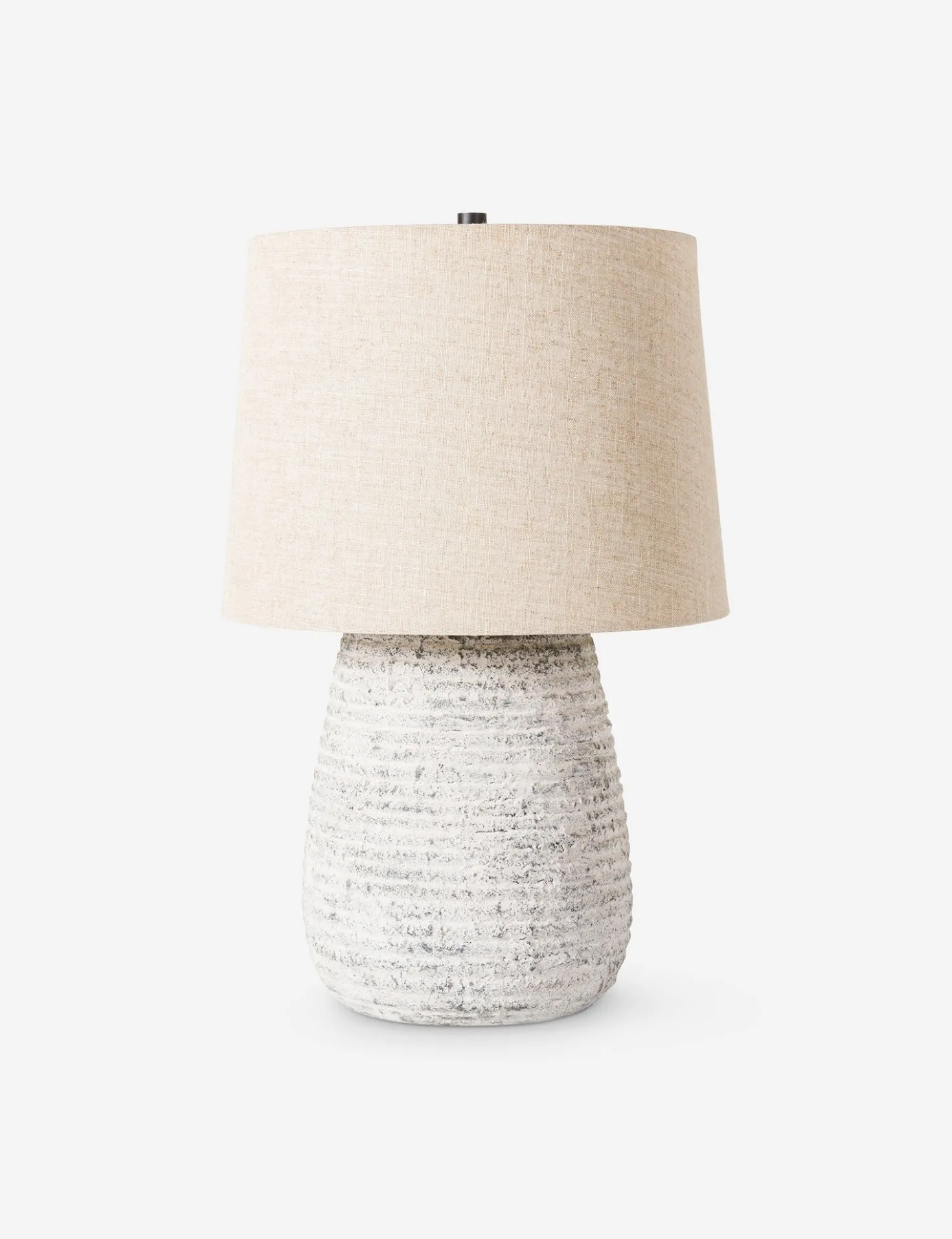 Strickland Table Lamp