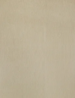 Striped Velvet Fabric by Sarah Sherman Samuel