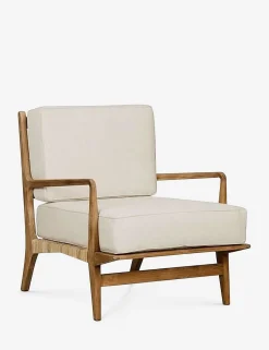 Sudra Accent Chair