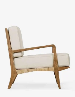 Sudra Accent Chair