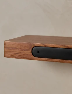 Suela Shelf