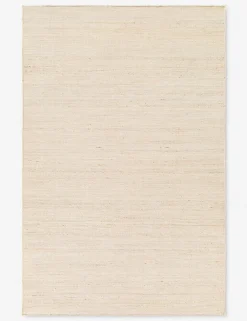 Sullivan Handwoven Jute Rug