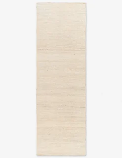 Sullivan Handwoven Jute Rug