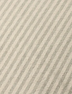 Sullivan Pillow by Jeremiah Brent x Loloi