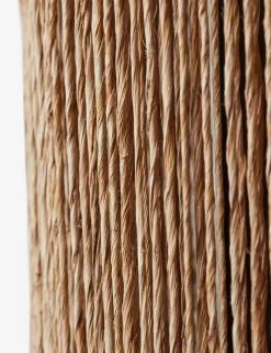 Suma Sconce