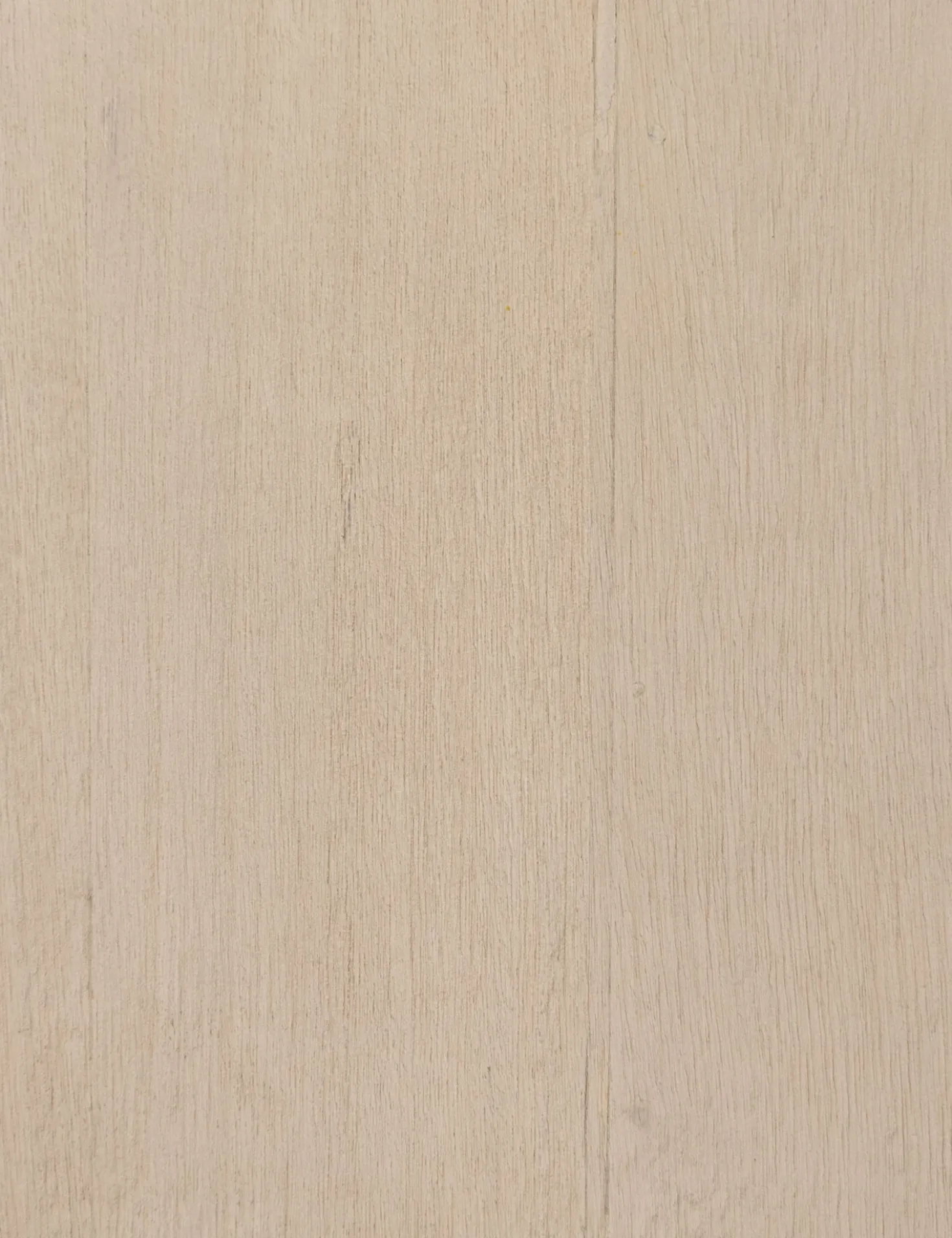 Sunako Coffee Table