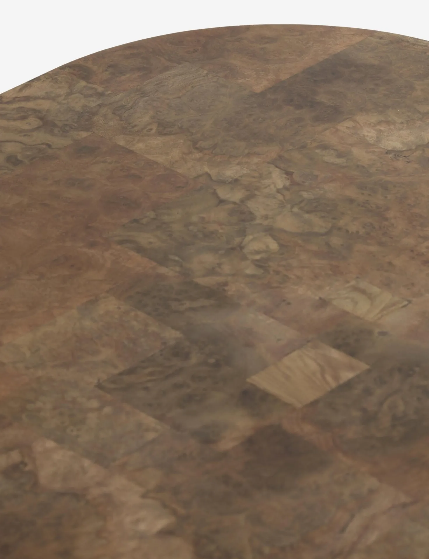 Sunako Coffee Table