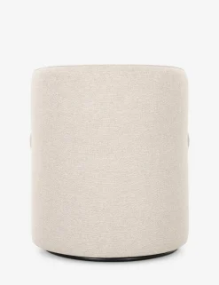 Sunil Swivel Dining Chair