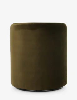 Sunil Swivel Dining Chair