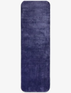 Sutton Hand-Loomed Rug by Aimee Song