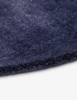 Sutton Hand-Loomed Rug by Aimee Song