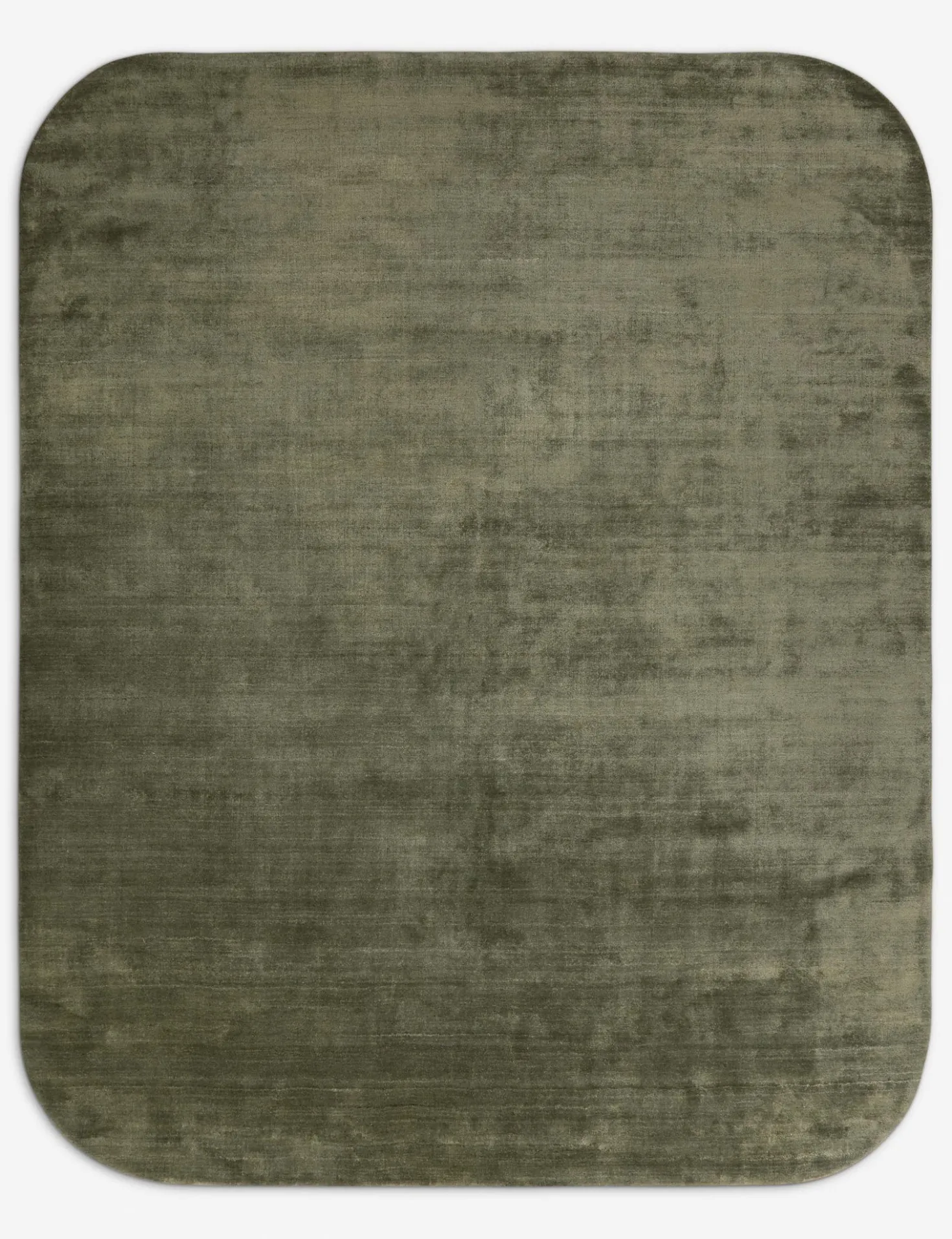 Sutton Hand-Loomed Rug by Aimee Song