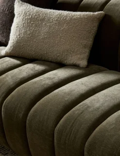 Suzanne Sofa
