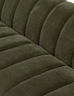 Suzanne Sofa