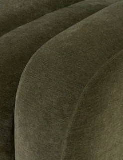 Suzanne Sofa