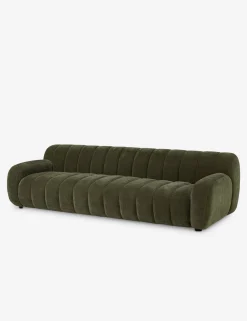 Suzanne Sofa