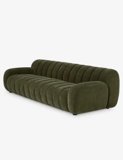 Suzanne Sofa
