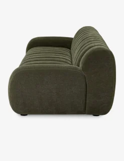 Suzanne Sofa