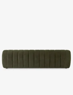 Suzanne Sofa