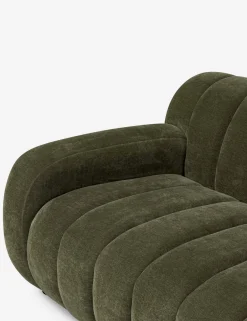 Suzanne Sofa