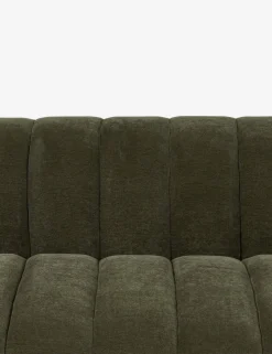 Suzanne Sofa