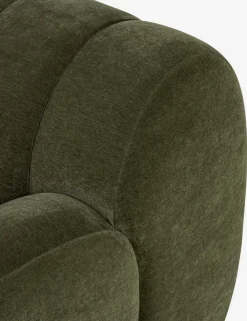 Suzanne Sofa
