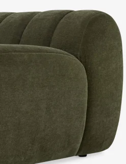 Suzanne Sofa