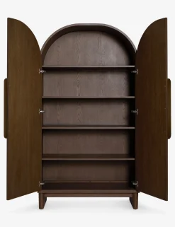 Suzette Cabinet
