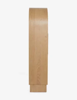 Suzette Cabinet