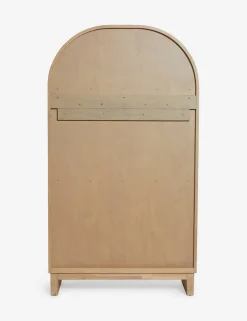 Suzette Cabinet