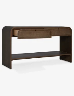 Suzette Console Table