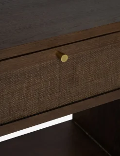 Suzette Console Table
