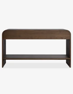 Suzette Console Table