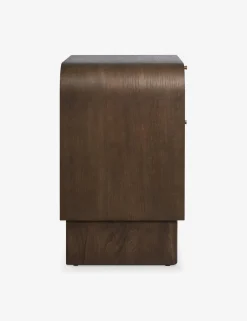Suzette Nightstand