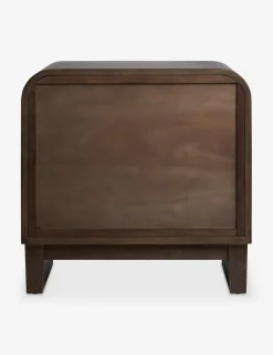 Suzette Nightstand
