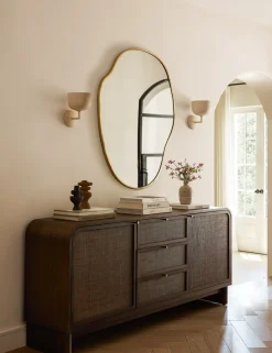 Suzette Sideboard