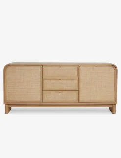 Suzette Sideboard