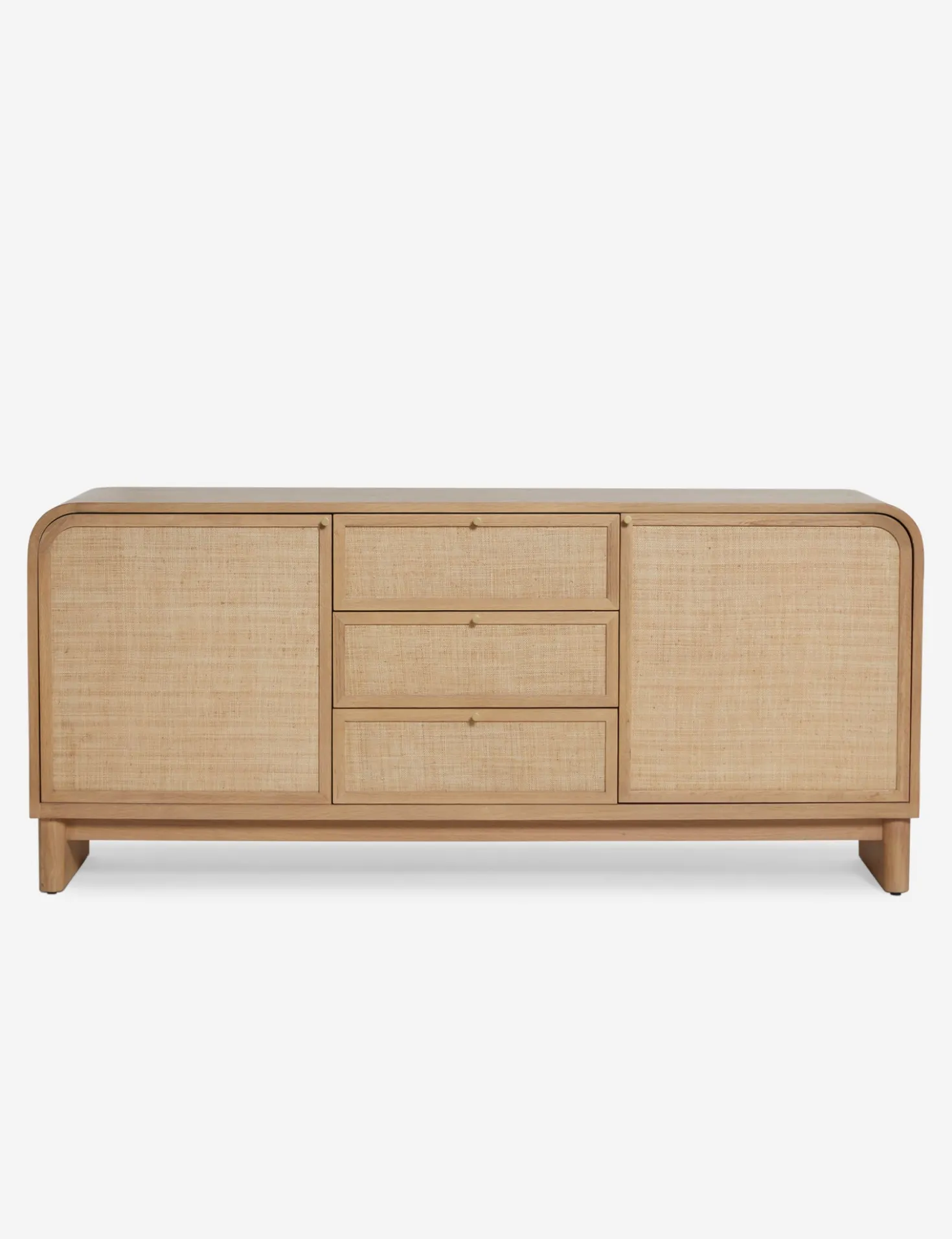 Suzette Sideboard