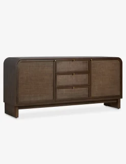 Suzette Sideboard