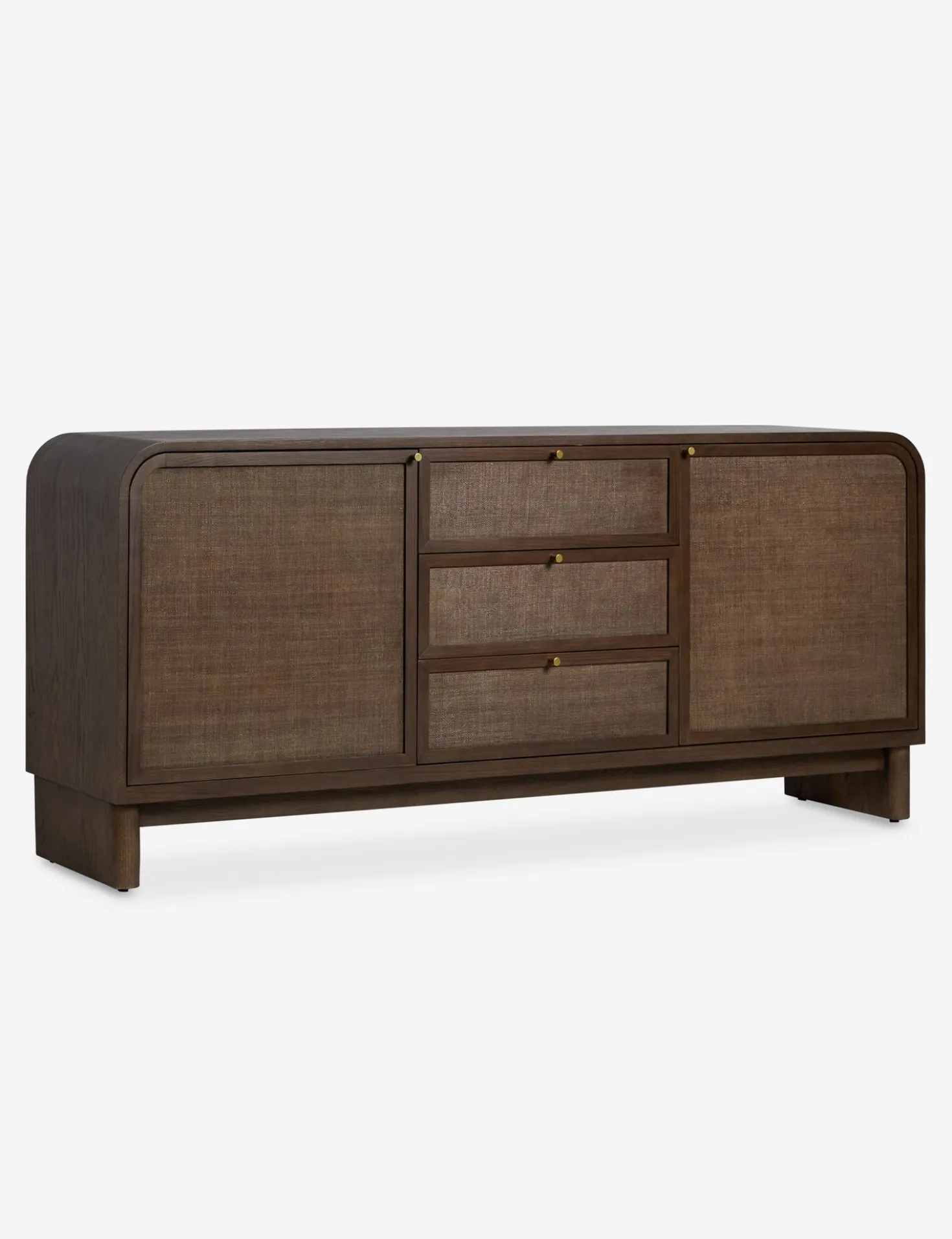 Suzette Sideboard