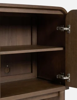 Suzette Sideboard