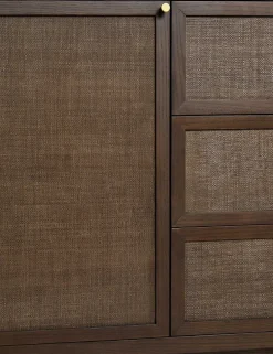 Suzette Sideboard