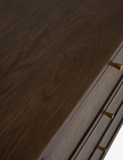 Suzette Sideboard