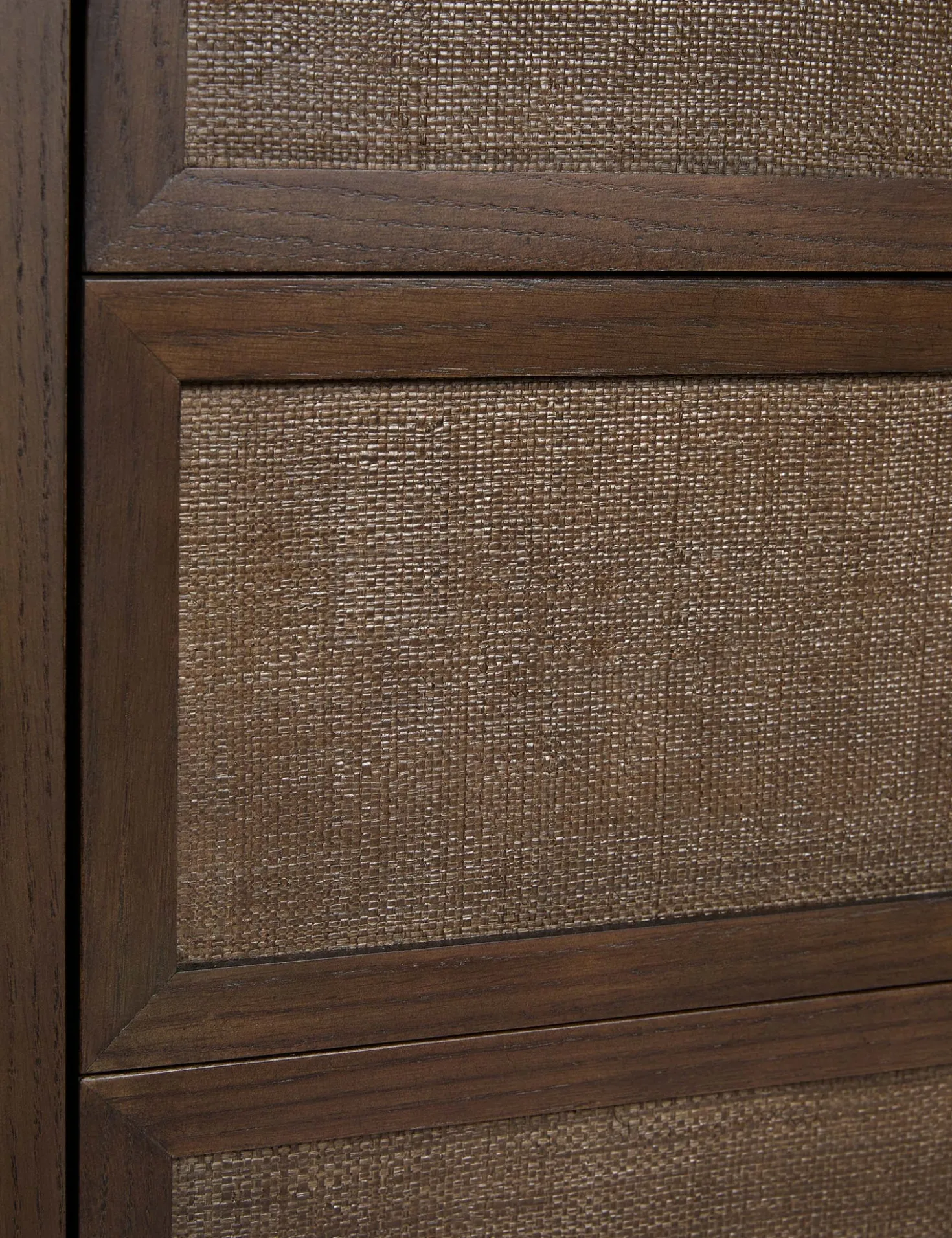 Suzette Sideboard